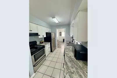 3620 NE 22nd Court, Ocala, FL 34479 - Photo 10