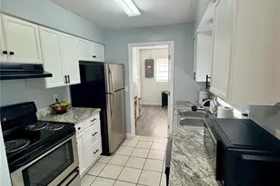 3620 NE 22nd Ct, Ocala, FL 34479 - Photo 10