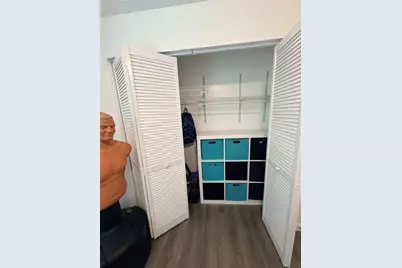 3620 NE 22nd Court, Ocala, FL 34479 - Photo 18