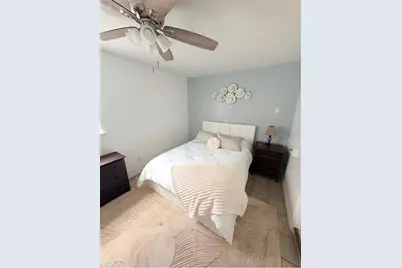 3620 NE 22nd Court, Ocala, FL 34479 - Photo 4