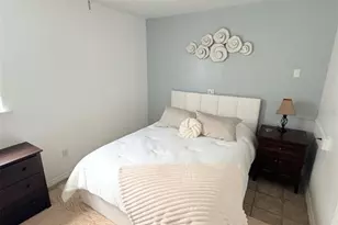 3620 NE 22nd Ct, Ocala, FL 34479 - Photo 4