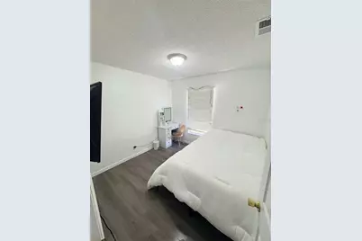 3620 NE 22nd Court, Ocala, FL 34479 - Photo 20