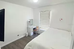 3620 NE 22nd Ct, Ocala, FL 34479 - Photo 20