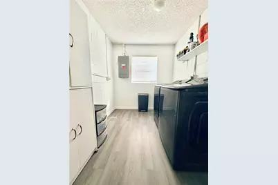 3620 NE 22nd Court, Ocala, FL 34479 - Photo 8