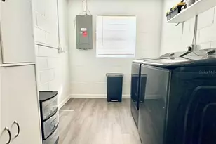 3620 NE 22nd Ct, Ocala, FL 34479 - Photo 8