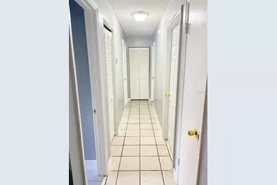 3620 NE 22nd Court, Ocala, FL 34479 - Photo 12