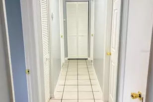 3620 NE 22nd Ct, Ocala, FL 34479 - Photo 12