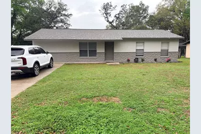 3620 NE 22nd Court, Ocala, FL 34479 - Photo 2