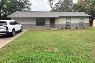 3620 NE 22nd Ct, Ocala, FL 34479 - Photo 2