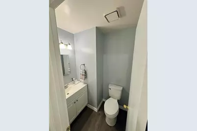 3620 NE 22nd Court, Ocala, FL 34479 - Photo 24