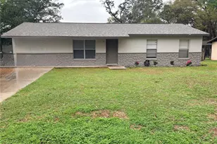 3620 NE 22nd Ct, Ocala, FL 34479 - Photo 1