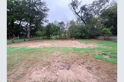 3620 NE 22nd Court, Ocala, FL 34479 - Photo 30