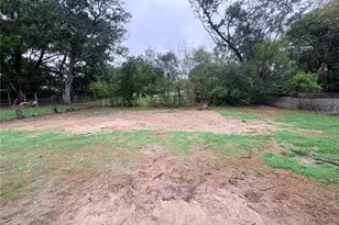 3620 NE 22nd Ct, Ocala, FL 34479 - Photo 30