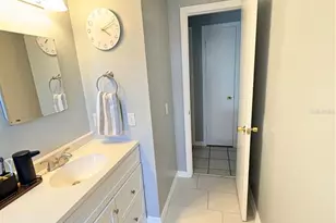 3620 NE 22nd Ct, Ocala, FL 34479 - Photo 14