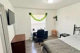3620 NE 22nd Ct, Ocala, FL 34479 - Photo 22
