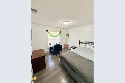 3620 NE 22nd Court, Ocala, FL 34479 - Photo 22