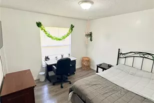 3620 NE 22nd Ct, Ocala, FL 34479 - Photo 22