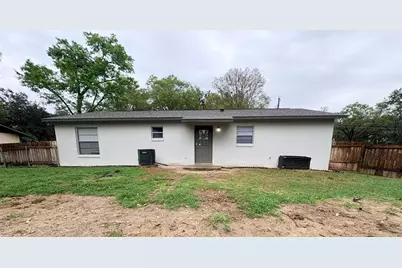 3620 NE 22nd Court, Ocala, FL 34479 - Photo 28