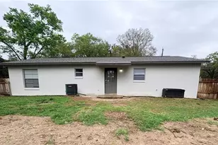 3620 NE 22nd Ct, Ocala, FL 34479 - Photo 28