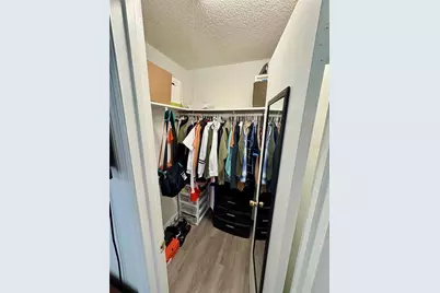 3620 NE 22nd Court, Ocala, FL 34479 - Photo 24