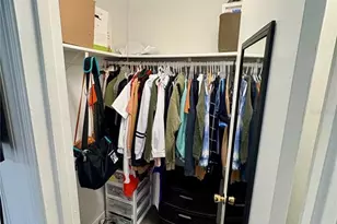 3620 NE 22nd Ct, Ocala, FL 34479 - Photo 24