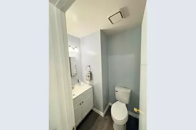 3620 NE 22nd Court, Ocala, FL 34479 - Photo 28