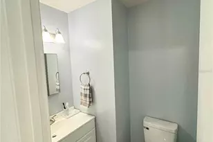 3620 NE 22nd Ct, Ocala, FL 34479 - Photo 28