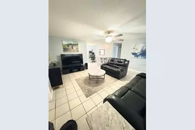 3620 NE 22nd Court, Ocala, FL 34479 - Photo 6