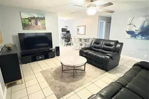 3620 NE 22nd Ct, Ocala, FL 34479 - Photo 6