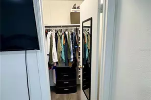 3620 NE 22nd Ct, Ocala, FL 34479 - Photo 26