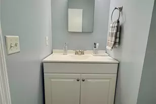 3620 NE 22nd Ct, Ocala, FL 34479 - Photo 26