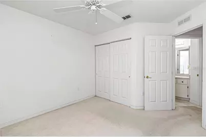 11218 SW 72nd Avenue, Ocala, FL 34476 - Photo 22