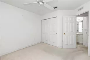 11218 SW 72nd Ave, Ocala, FL 34476 - Photo 22