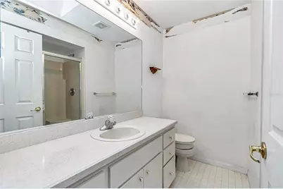 11218 SW 72nd Avenue, Ocala, FL 34476 - Photo 16