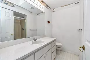 11218 SW 72nd Ave, Ocala, FL 34476 - Photo 16