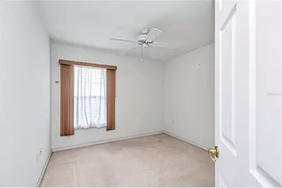 11218 SW 72nd Avenue, Ocala, FL 34476 - Photo 20