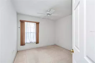 11218 SW 72nd Ave, Ocala, FL 34476 - Photo 20