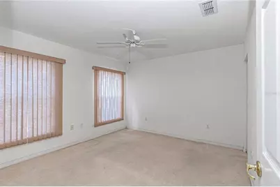 11218 SW 72nd Avenue, Ocala, FL 34476 - Photo 14