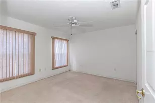 11218 SW 72nd Ave, Ocala, FL 34476 - Photo 14