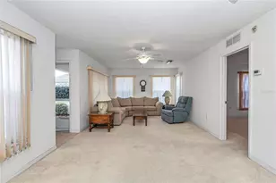 11218 SW 72nd Ave, Ocala, FL 34476 - Photo 6