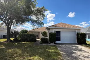 11218 SW 72nd Ave, Ocala, FL 34476 - Photo 1