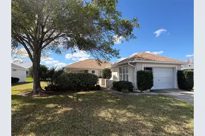 11218 SW 72nd Avenue, Ocala, FL 34476 - Photo 2