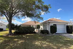 11218 SW 72nd Ave, Ocala, FL 34476 - Photo 2