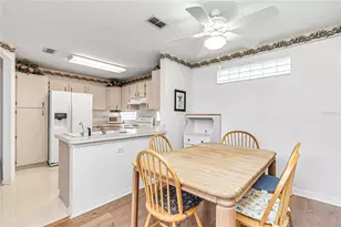 11218 SW 72nd Ave, Ocala, FL 34476 - Photo 12