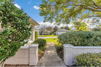 11218 SW 72nd Avenue, Ocala, FL 34476 - Photo 4