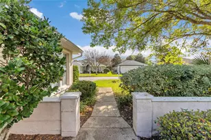 11218 SW 72nd Ave, Ocala, FL 34476 - Photo 4