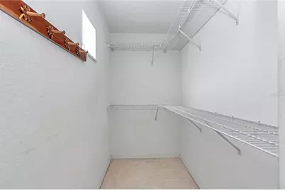 11218 SW 72nd Avenue, Ocala, FL 34476 - Photo 18