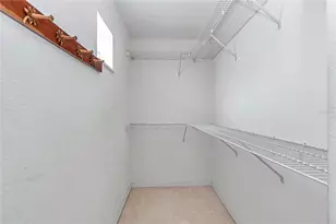 11218 SW 72nd Ave, Ocala, FL 34476 - Photo 18