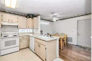 11218 SW 72nd Ave, Ocala, FL 34476 - Photo 10