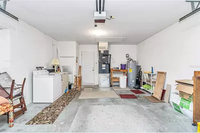 11218 SW 72nd Avenue, Ocala, FL 34476 - Photo 24